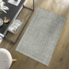 Antypoślizgowa mata tekstylna Canvas – kolekcja Home & Living