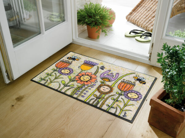 friendly-flowers-mata-do-pokoju-dziecka.jpg