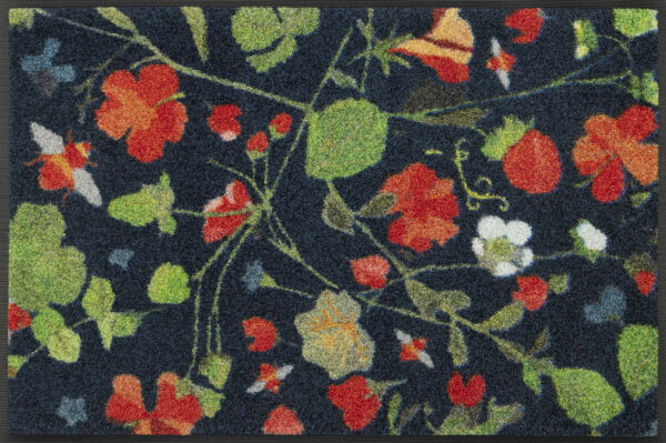 dekoracyjny-chodnik-garden-bee.jpg