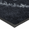 Dekoracyjna mata do kuchni lub korytarza – Chalky Home