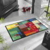 Chodnik Venetien 60x180 cm – dekoracyjny element do korytarza