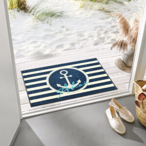 Mata Home & Living do wnętrz mieszkalnych, praktyczna i estetyczna